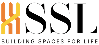 SSL Life Spaces